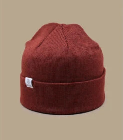 Coal The FLT Rust -Default Template 7 the flt rust 2