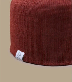 Coal The FLT Rust -Default Template 7 the flt rust 3