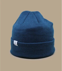 Coal The FLT Teal -Default Template 7 the flt teal 2