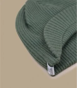 Coal The Ray Olive -Default Template 7 the ray olive 2