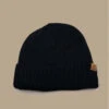 Coal The Rogers Brim Black -Default Template 7 the rogers brim black
