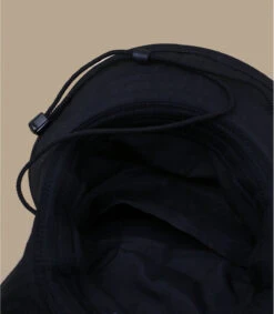 Coal The Seymour Black -Default Template 7 the seymour black 4