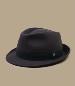 Tibor Gris 8 Tibor Gris -Default Template 7 tibor gris 1