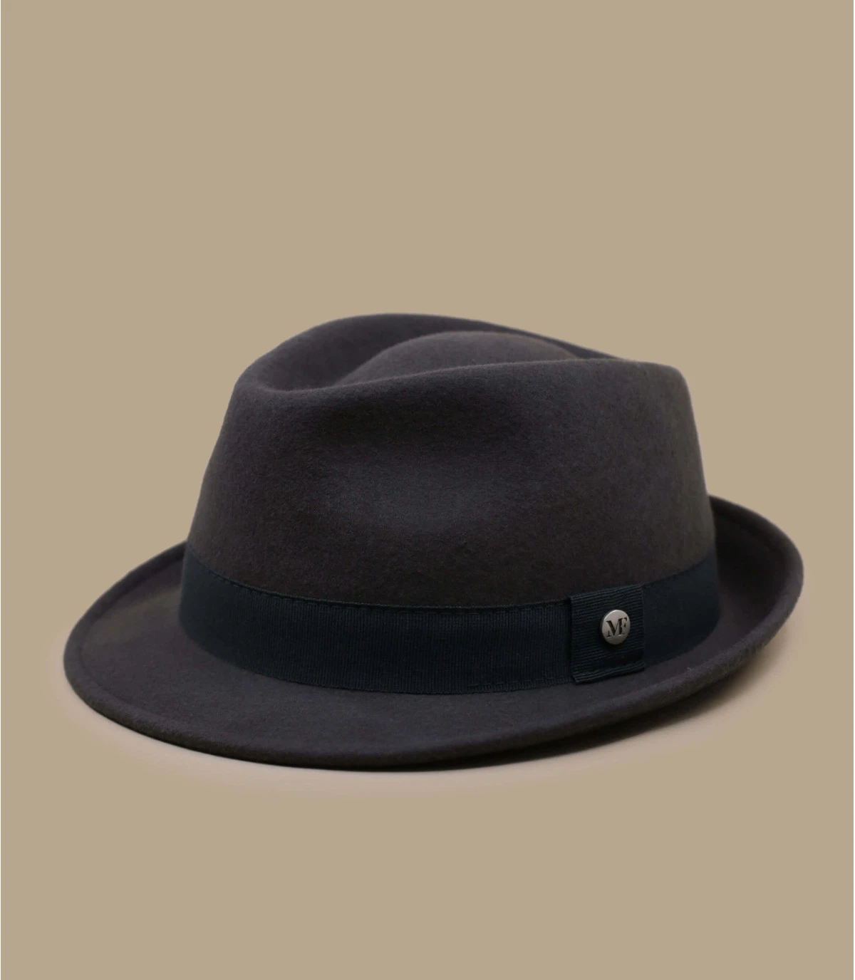 Tibor Gris 4 Tibor Gris – Image 2