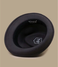 Tibor Gris 11 Tibor Gris -Default Template 7 tibor gris 4