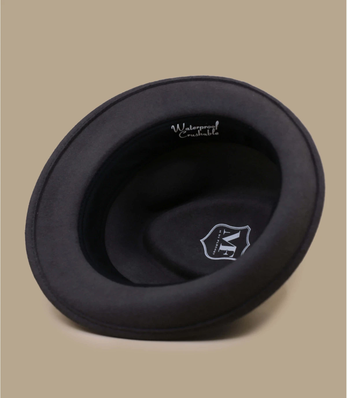 Tibor Gris 7 Tibor Gris – Image 5