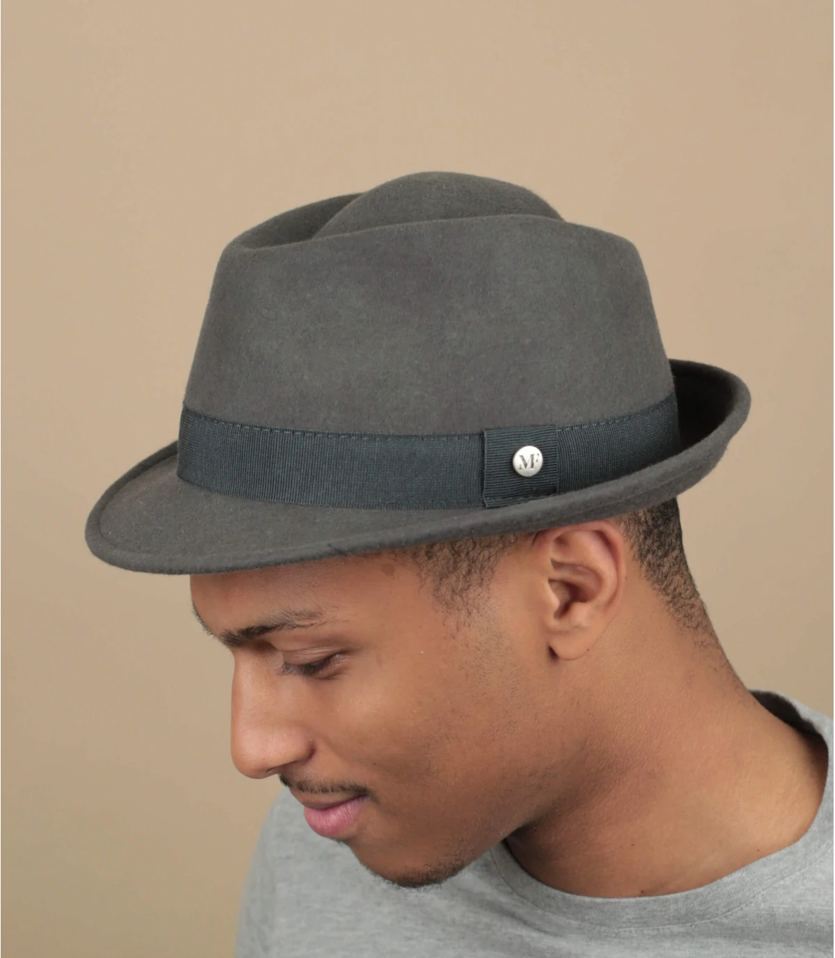 Tibor Gris 3 Tibor Gris