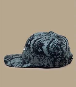 Oakley Tie Dye Ellipse Black Mountain -Default Template 7 tie dye ellipse black mountain 2