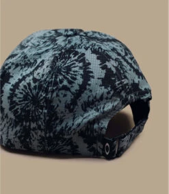 Oakley Tie Dye Ellipse Black Mountain -Default Template 7 tie dye ellipse black mountain 3