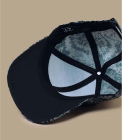 Oakley Tie Dye Ellipse Black Mountain -Default Template 7 tie dye ellipse black mountain 4