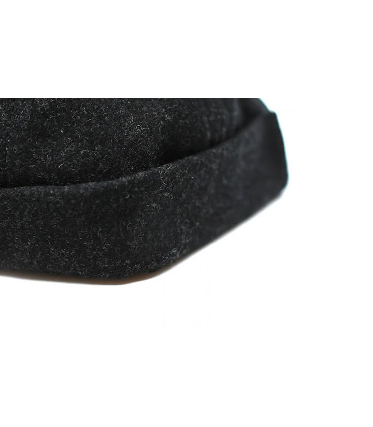 Timeo Anthracite 6 Timeo Anthracite – Image 4