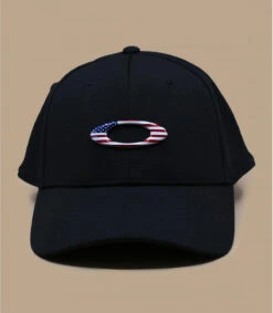Oakley Tincan Black American Flag -Default Template 7 tincan black american flagTincan20black20american20flag20Oakley