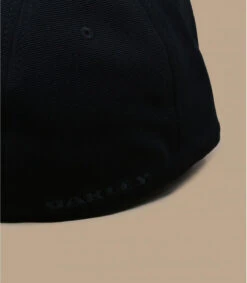 Oakley Tincan Black American Flag -Default Template 7 tincan black american flagcasquette20curve20logo20Oakley