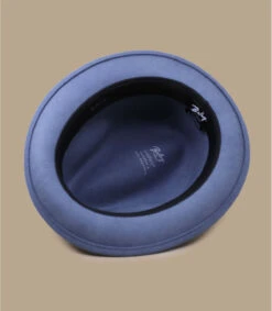 Bailey Tino Vintage Blue -Default Template 7 tino vintage blue 4