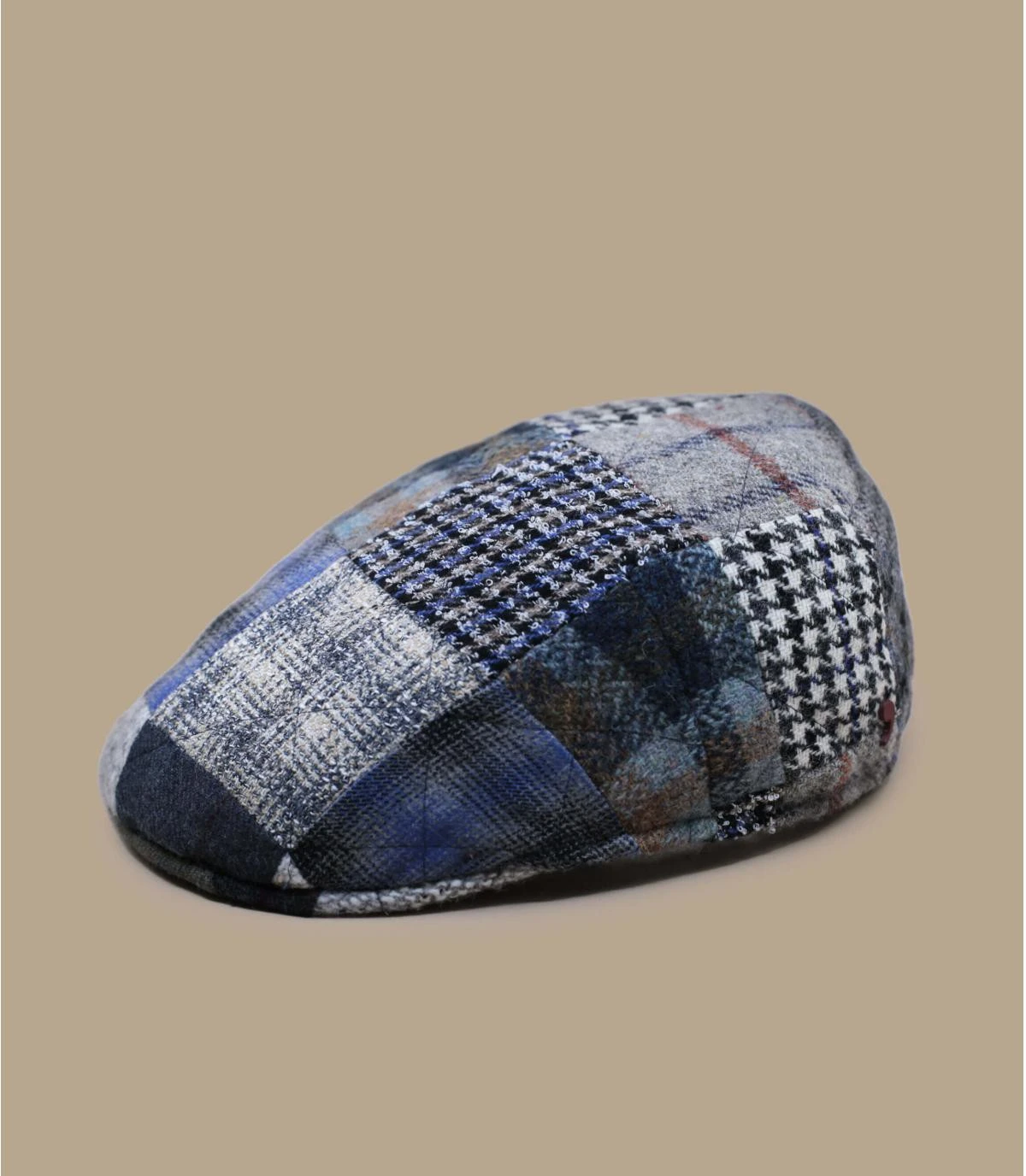 Tirreno Patchwork 4 Tirreno Patchwork – Image 2