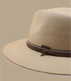 Stetson Traveller Toyo Natural -Default Template 7 traveller toyo natural 3