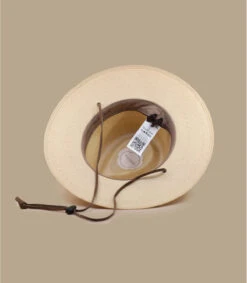 Stetson Traveller Toyo Natural -Default Template 7 traveller toyo natural 4