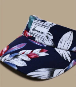 Tripoli Navy -Default Template 7 tripoli navy 2