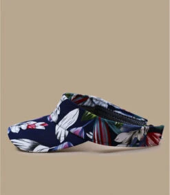 Tripoli Navy -Default Template 7 tripoli navy 3