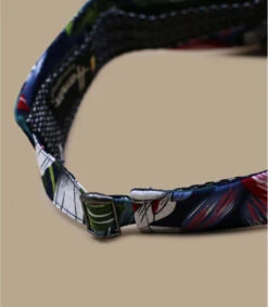 Tripoli Navy -Default Template 7 tripoli navy 4