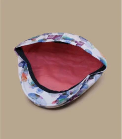 Tristan Aquarelle -Default Template 7 tristan aquarelle 3