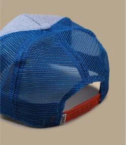 Trucker Food Tomato Soup -Default Template 7 trucker food tomato soup 4