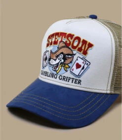 Stetson Trucker Gambling Grifter -Default Template 7 trucker gambling grifter 2