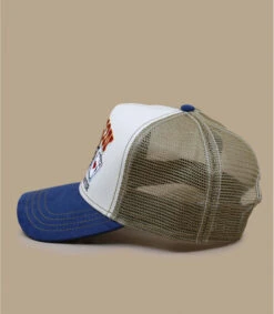 Stetson Trucker Gambling Grifter -Default Template 7 trucker gambling grifter 3