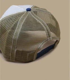 Stetson Trucker Gambling Grifter -Default Template 7 trucker gambling grifter 4