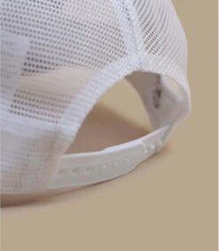 NEW ERA Trucker Jersey Esss NY Stone -Default Template 7 trucker jersey esss ny stone 4