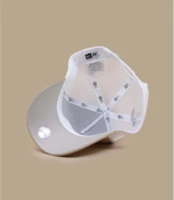 NEW ERA Trucker Jersey Esss NY Stone -Default Template 7 trucker jersey esss ny stone 5