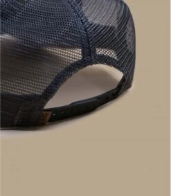 Trucker Jersey Patch Heather Charcoal 9 Trucker Jersey Patch Heather Charcoal -Default Template 7 trucker jersey patch heather charcoal 3