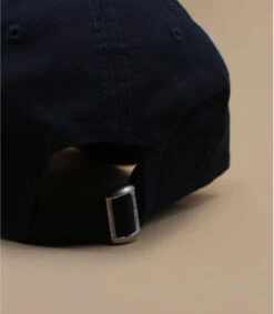 NEW ERA Casquette NY 9forty Navy Ajustable -Default Template 7 trucker ny navy ajustableNew20Era20Casquette20NY209forty20navy20ajustable