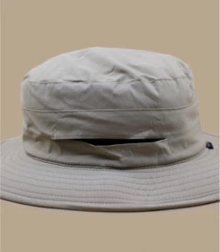 Tilley Ultralight Sun Hat Taupe -Default Template 7 ultralight sun hat taupe 2