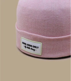 Urban Chiné Gum 6 Urban Chiné Gum -Default Template 7 urban chine gum 1