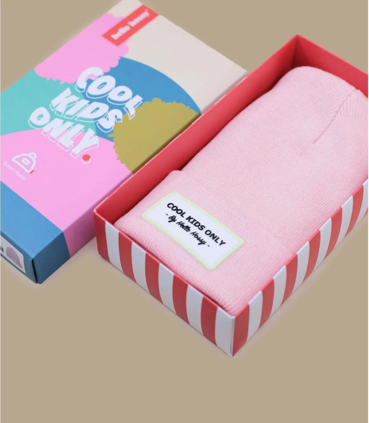 Urban Chiné Gum 5 Urban Chiné Gum – Image 3