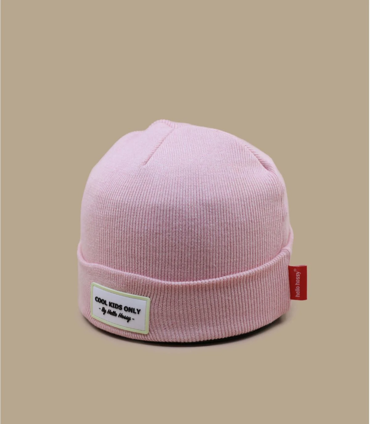 Urban Chiné Gum 3 Urban Chiné Gum