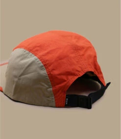 HUF Utulity Volley Tan 13 HUF Utulity Volley Tan -Default Template 7 utulity volley tan 4