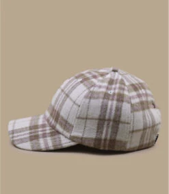 OBEY Vase Cream -Default Template 7 vase cream 3