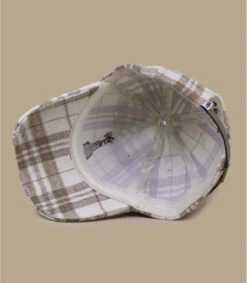 OBEY Vase Cream -Default Template 7 vase cream 5