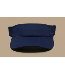 Flexfit Visière Bleue Marine -Cap Quette Magasin visiere bleue marineFlexfit20Visiere20bleue20marine