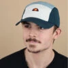 Ellesse Volk Cap Multi -Default Template 7 volk cap multi
