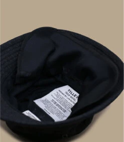 Tilley Warmth T1 Charcoal Mix -Default Template 7 warmth t1 charcoal mix 3