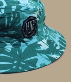 Water Bucket Big Leaves -Default Template 7 water bucket big leaves 2