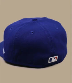 NEW ERA Watercolor Floral 5950 LA Dodgers -Default Template 7 watercolor floral 5950 la dodgers 5