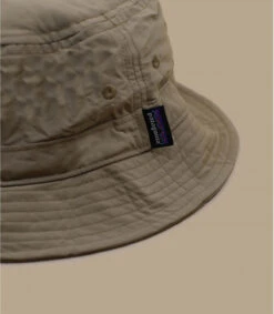 Patagonia Wavefarer Bucket Maojave Khaki 9 Patagonia Wavefarer Bucket Maojave Khaki -Cap Quette Magasin wavefarer bucket maojave khaki 2