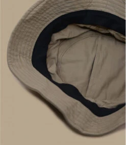 Patagonia Wavefarer Bucket Maojave Khaki 10 Patagonia Wavefarer Bucket Maojave Khaki -Cap Quette Magasin wavefarer bucket maojave khaki 3