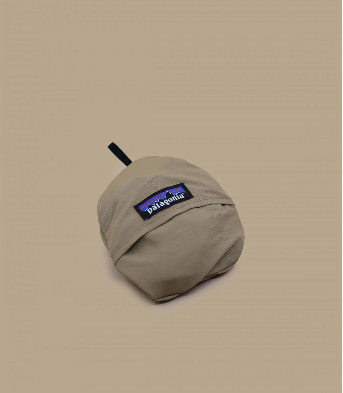 Patagonia Wavefarer Bucket Maojave Khaki 7 Patagonia Wavefarer Bucket Maojave Khaki – Image 5