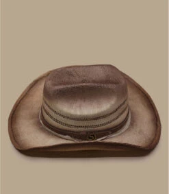 Stetson Western Toyo Brown Blurred Natural 12 Stetson Western Toyo Brown Blurred Natural -Default Template 7 western toyo brown blurred natural 4
