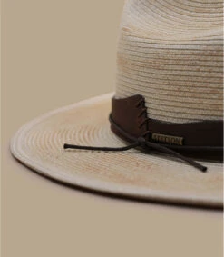 Stetson Western Toyo Natural -Default Template 7 western toyo natural 1